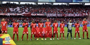 Julián Guevara acompañará a Carlos Bejarano en Deportivo Pasto