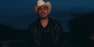 Valledupar y Pereira se preparan para recibir al cantautor del pueblo Espinoza Paz