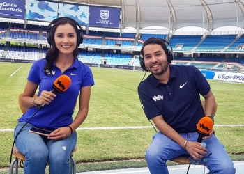 La distracción que, según Steven Arce, está afectando a Jersson González en el América