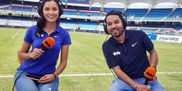 La distracción que, según Steven Arce, está afectando a Jersson González en el América