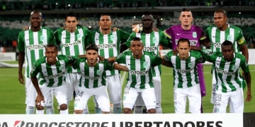 El canterano de Nacional que podría fichar por el AS Mónaco