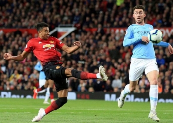 Así quedó la Premier League: ¿Manchester City o Liverpool?