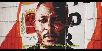 Estadios que hacen historia: Larga vida al fútbol del Barrio. Conoce a Vallecas