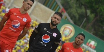 Tres jugadores que ya convencieron y América de Cali piensa comprar