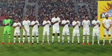 Un consejo para Paulo Autuori: “Si me sigue poniendo ahí, puedo aportar mucho”