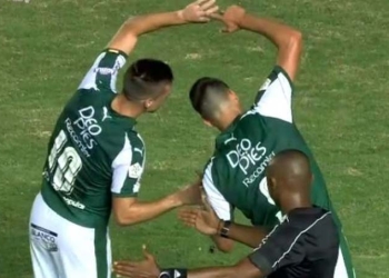 Oficial: Horarios para la fecha 2 de los cuadrangulares semifinales