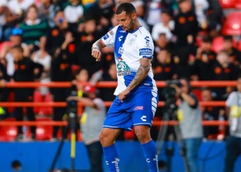 ¿Entonces dónde está Edwin Cardona?