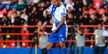 ¿Entonces dónde está Edwin Cardona?