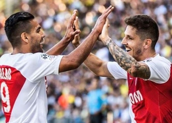 Un viejo pretendiente de Falcao no renuncia a su fichaje