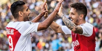 Un viejo pretendiente de Falcao no renuncia a su fichaje