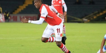 ¿Johan Arango cambió de opinión otra vez?