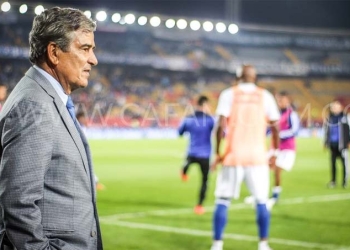 Más críticas para el Departamento Médico de Millonarios. ¡Ahora de Jorge Luis Pinto!