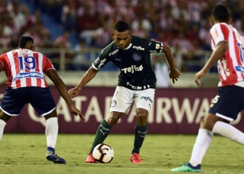 Futbolistas colombianos que le dijeron NO al fútbol de China