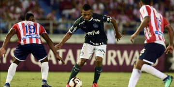 Futbolistas colombianos que le dijeron NO al fútbol de China