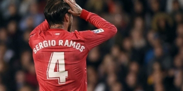 El regreso de Zinedine Zidane deja de alcanzarle a Real Madrid