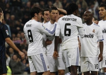 El ex Real Madrid, que estuvo a punto de suicidarse