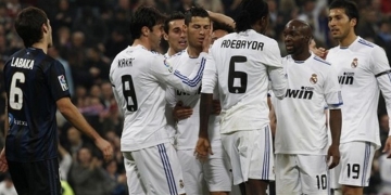 El ex Real Madrid, que estuvo a punto de suicidarse