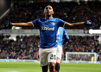 Celtic FC fue declarado campeón de la Scottish Premiership 2019-20