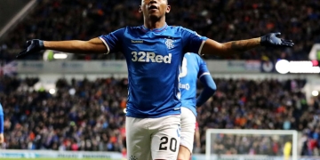 Celtic FC fue declarado campeón de la Scottish Premiership 2019-20