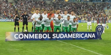 Los 3 jugadores que no continuarán en Atlético Nacional