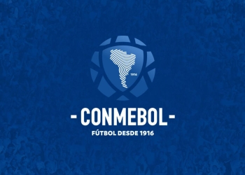 Proponen quitar la regla del gol visitante en los torneos de la Conmebol