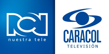 El Gol Caracol, la señal más vista de los colombianos en el Mundial Sub-20