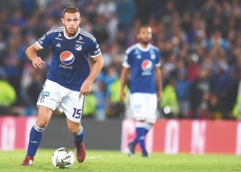 Defienden a Jorge Luis Pinto y critican a Felipe Jaramillo