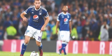 Defienden a Jorge Luis Pinto y critican a Felipe Jaramillo