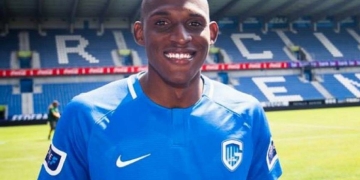 ¿Por qué Carlos Queiroz eligió a John Jáner Lucumí?