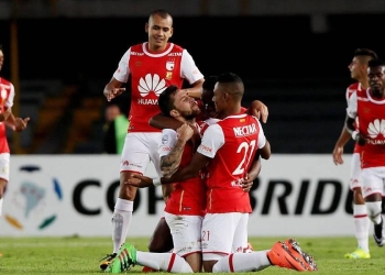 ¿Se acuerdan de Jonathan Gómez? Es nuevo jugador del Alagoano