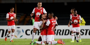 ¿Se acuerdan de Jonathan Gómez? Es nuevo jugador del Alagoano