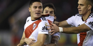 ¿Y si es igual de crack que Juan Fernando Quintero?