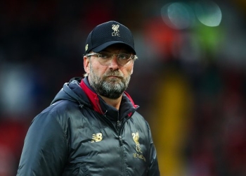¿Liverpool sigue a Alfredo Morelos?