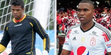 La crítica de Julián Viáfara a Carlos Bejarano: ¿Se equivocó?