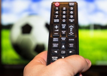 Hinchas y Dimayor enfrentados por el Canal Premium
