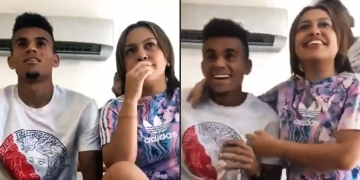 Esto dicen los convocados de la ‘sele’ a la Copa América