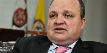 El Canal Premium y la Reforma Tributaria. ¿Problema para Dimayor?