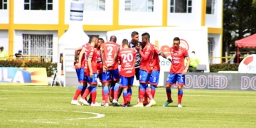 Jown Cardona rugirá en León, de México