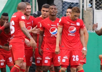Héctor Quiñones se pierde lo que resta de la Liga Águila con el América