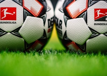 Bundesliga gratis por televisión en Alemania por el coronavirus