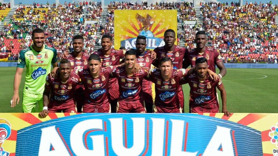 Image Result For En Vivo Argentina Vs Ecuador En Vivo En Live Image Result For En Vivo Argentina Vs Ecuador En Vivo En Live