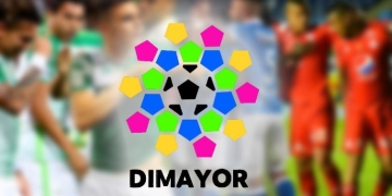 Dimayor lo castigó con $52.668.180 de multa por simulación