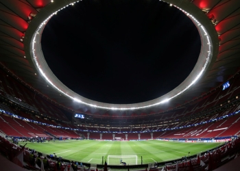 Fechas, horas y sedes para las finales de la Champions y Europa League