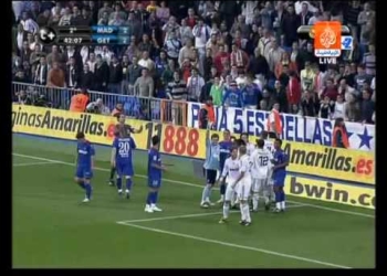¡Lleva esperando 10 años una disculpa de Pepe!