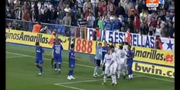 ¡Lleva esperando 10 años una disculpa de Pepe!