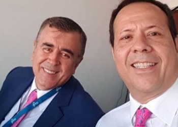 ¿Qué canal tuvo más audiencia durante el partido de la Selección Colombia Sub-20?