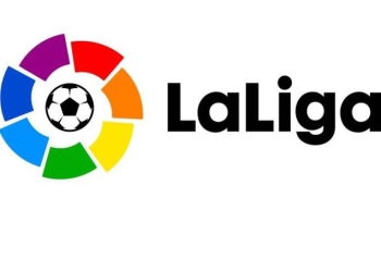 El futbolista ideal. El trabajo que hacen en España con la formación de jugadores