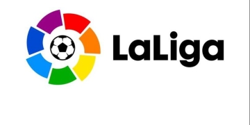 El futbolista ideal. El trabajo que hacen en España con la formación de jugadores