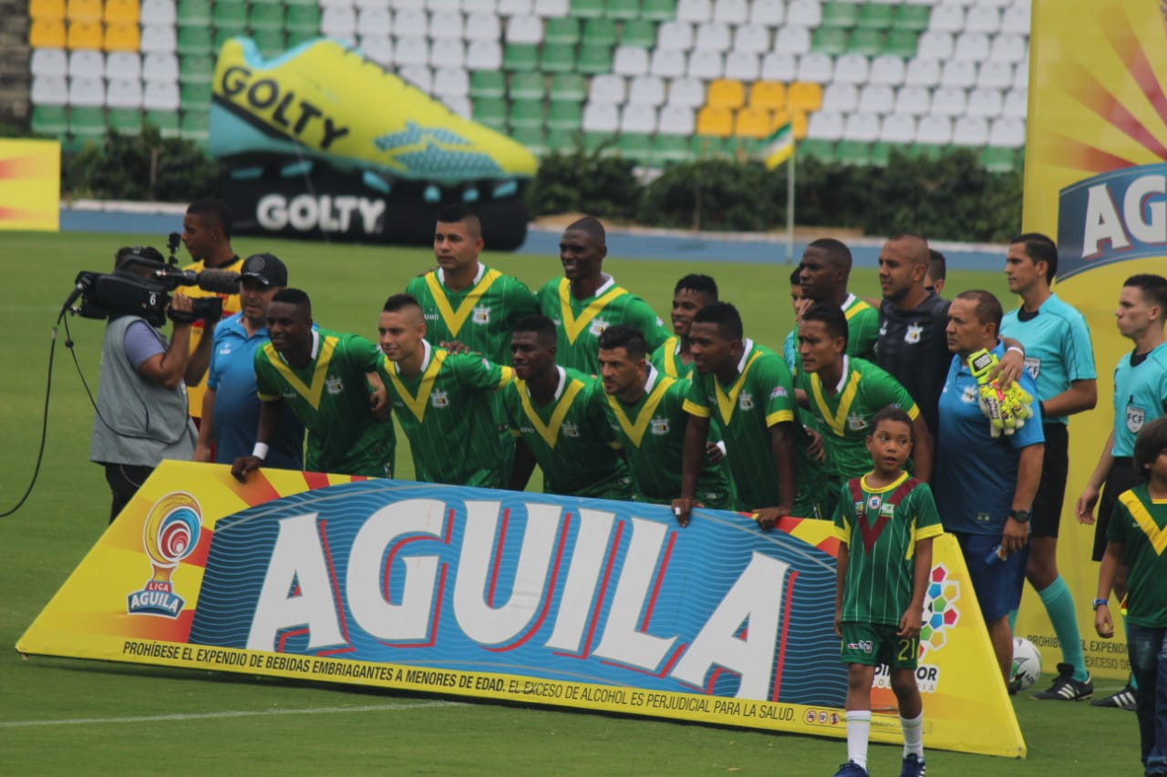 Resultado de imagen para deportes quindÃ­o