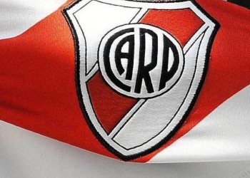 Jorge Carrascal dejaría de ser jugador de River Plate en junio